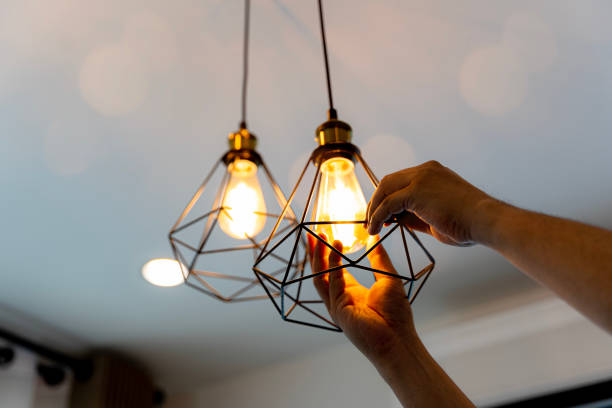 Best Electrical Troubleshooting Services  in Masury, OH