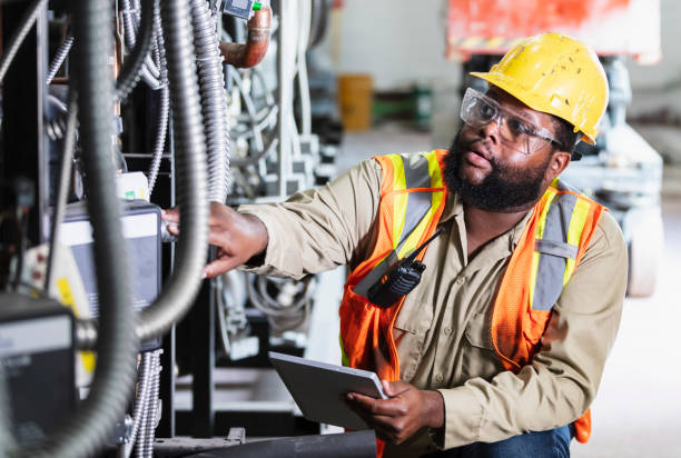 Best Generator Installation Services  in Masury, OH